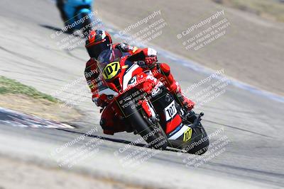 media/Jun-27-2025-CRA (Fri) [[da99d0fff7]]/1230pm (Outside Grapevine)/